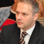 Jacek Żalek zachował immunitet, choć policja ma dowody, że złamał przepisy