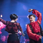 "Carmen" wraca na scenę Opery. Bilety już w sprzedaży