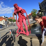 Znamy datę dużego białostockiego festiwalu