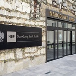 Raport NBP: 44 mld zł może kosztować ustawa frankowa, a 70% banków zanotuje straty