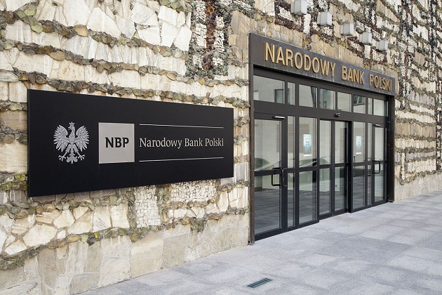 Raport NBP: 44 mld zł może kosztować ustawa frankowa, a 70% banków zanotuje straty