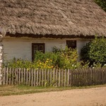 Podatek od wartości gruntów. Czy zagrozi podlaskiej agroturystyce?