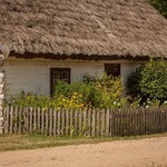 Podatek od wartości gruntów. Czy zagrozi podlaskiej agroturystyce?