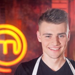 Gotowanie na żywo i degustacje. Zwycięzca programu "MasterChef" otworzy kulinarny cykl