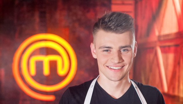 Gotowanie na żywo i degustacje. Zwycięzca programu "MasterChef" otworzy kulinarny cykl