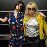 "Jak to robią single". Premiery w kinach [WIDEO]
