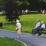 Jeździsz do sanatorium? Rząd chce zmienić sposób kierowania na leczenie uzdrowiskowe