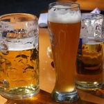 Piwo z Podlasia. Domowi piwowarzy zmierzą się w pojedynku