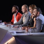 Tancerka z Podlasia w "You can dance". Ruszył nowy sezon tanecznego show