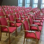 Zbliża się "Tydzień na Rzecz Kariery"