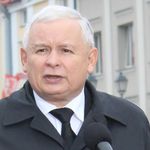 Przyjadą do Podlaskiego. Kaczyński, Kukiz i Korwin-Mikke promują kandydatów do senatu