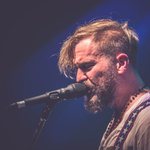 "Nazywam się Organek i mam w sercu ranę". Tłumy w Zmianie Klimatu [ZDJĘCIA]