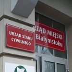 Zmienią się przepisy. Urzędy stanu cywilnego będą działały szybciej i sprawniej