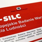 W 2016 r. GUS przeprowadzi kilkanaście badań. Ankieterzy odwiedzą mieszkańców Białegostoku