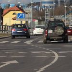 208 mln euro na transport drogowy i kolejowy. Jak Podlaskie wyda te pieniądze?