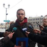 Będzie debata o Puszczy Białowieskiej. Mogą wziąć w niej udział mieszkańcy