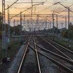 PKP stara się o pieniądze na budowę trasy Białystok - Czyżew