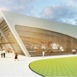 Nowy dworzec PKS i centra handlowe - inwestycje już mogą ruszyć