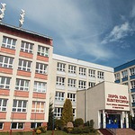 Trwają dni otwarte w białostockich szkołach ponadgimnazjalnych