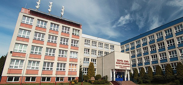 Trwają dni otwarte w białostockich szkołach ponadgimnazjalnych
