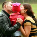"Rodzina 500 plus". Jak i gdzie mieszkańcy Białegostoku mogą ubiegać się o świadczenie?