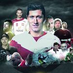 Prawdziwe oblicze sportu. Przedpremierowe pokazy filmu "110%" [WIDEO]