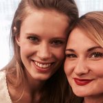 Sexy zaczyna się w głowie - warsztaty motywacyjne dla kobiet z Karoliną Cwaliną