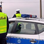 Kolejne zmiany w podlaskiej policji