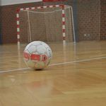 Futsal. Pechowy remis białostockiego Heliosa