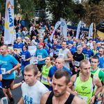 Zostań numerem 1 na 4. PKO Białystok Półmaraton