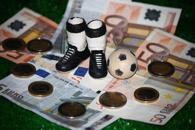 Grzegorz Pieczywek: Nie da się ukryć, że podlaska piłka jest coraz biedniejsza