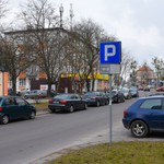 Na kilku osiedlach powstanie 250 nowych miejsc parkingowych