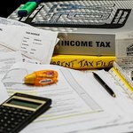 Dyżury podatkowe i specjalna infolinia. Skorzystaj z pomocy rozliczając PIT