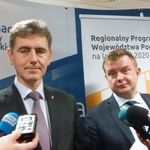 Można jeszcze składać wnioski o dofinansowanie na ochronę zabytków