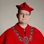 Uniwersytet Medyczny w Białymstoku ma nowego rektora