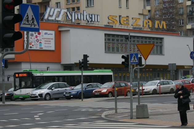 W zawieszeniu. Handlowcy czekają na nowe regulacje ws. ustawy o podatku handlowym