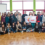 Trwają zapisy do wyjazdu na Światowe Dni Młodzieży do Krakowa. Warto się spieszyć
