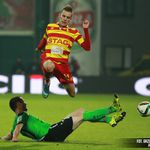 Ekstraklasa. Jagiellonio obudź się! W sobotę mecz z Górnikiem