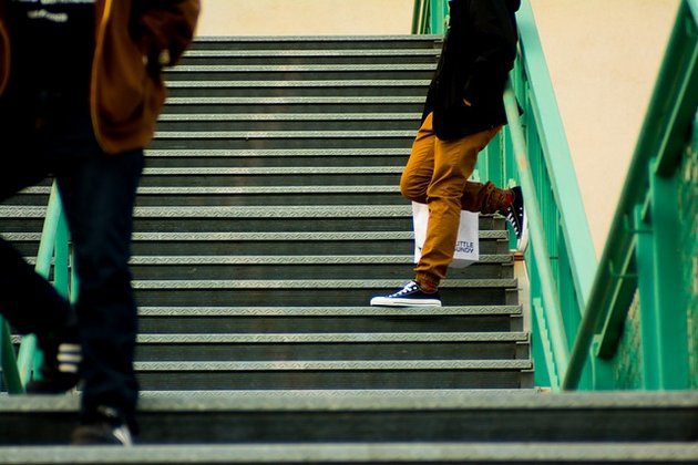 Ponad 21 tys. bezrobotnych. To zarejestrowani w Powiatowym Urzędzie Pracy w Białymstoku