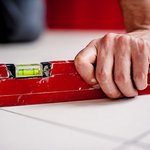 Powiedz pracy TAK. Trwa nabór zgłoszeń do projektu