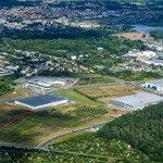 Bravilor wybuduje w Białymstoku zakład produkcyjny. Zatrudni kilkadziesiąt osób