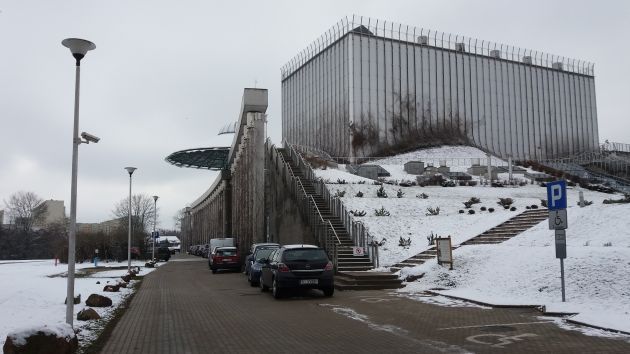 Ci artyści wystąpią w Operze. Można kupić karnety