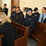 Brutalnie zgwałcili i zamordowali młodą dziewczynę. Nie zgadzają się z wyrokiem sądu