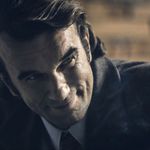 Obsypany nagrodami film "Bogowie". Bilety w specjalnej cenie [WIDEO]