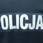 Chciał popełnić samobójstwo. Policjanci uratowali go w ostatniej chwili