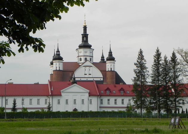 Najlepsze wydawnictwa turystyczne. Pierwsza edycja konkursu w naszym województwie