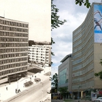 W planie nowy biurowiec przy ul. Kaczorowskiego i ochrona "białostockiego ONZ"