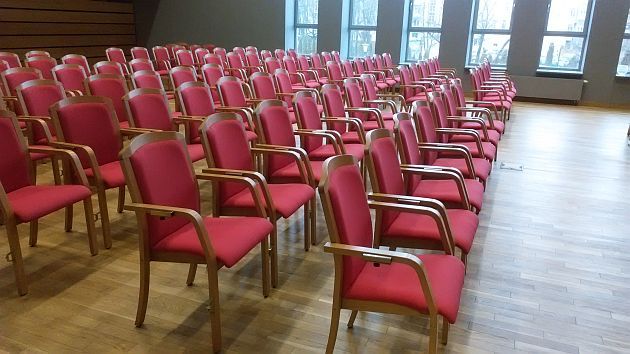 Zgłoś się na warsztaty i poznaj swoje możliwości