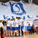 Siatkówka. Play-off: Ślepsk zaczął od porażki