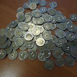 Grał na automatach. Znalazł sposób na oszczędność